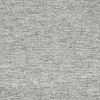 image:imageDavinci Universal Gliding Ottoman in Performance Cream Linen Greenguard Gold amp CertiPURUS CertifiedFrost Grey
