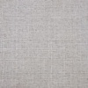 image:imageDavinci Universal Gliding Ottoman in Performance Cream Linen Greenguard Gold amp CertiPURUS CertifiedMisty Grey
