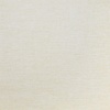 image:imageDavinci Universal Gliding Ottoman in Performance Cream Linen Greenguard Gold amp CertiPURUS CertifiedVanilla