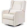 Performance Cream Linen