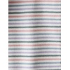 image:imagelittle planet by carters Unisex Baby 3pack Short Sleeve Bodysuits Made With Organic CottonBotanical ButterflyStripe