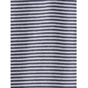 image:imagelittle planet by carters Unisex Baby 3pack Short Sleeve Bodysuits Made With Organic CottonCoastal Blue Green