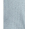 image:imagelittle planet by carters Unisex Baby 3pack Short Sleeve Bodysuits Made With Organic CottonDeep Sea Print  Painterly Stripes