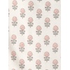 image:imagelittle planet by carters Unisex Baby 3pack Short Sleeve Bodysuits Made With Organic CottonFloral
