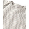 image:imagelittle planet by carters Unisex Baby 3pack Short Sleeve Bodysuits Made With Organic CottonPet