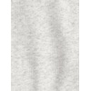 image:imagelittle planet by carters Unisex Baby 3pack Short Sleeve Bodysuits Made With Organic CottonPet