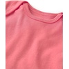image:imagelittle planet by carters Unisex Baby 3pack Short Sleeve Bodysuits Made With Organic CottonSea Life