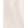 image:imagelittle planet by carters Unisex Baby 3pack Short Sleeve Bodysuits Made With Organic CottonStripes