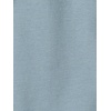 image:imagelittle planet by carters Unisex Baby 3pack Short Sleeve Bodysuits Made With Organic CottonVeggie Fruit