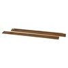 Natural Walnut