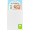 image:imageDaVinci Pure Core Memory Foam Baby Crib Mattress  GREENGUARD Gold Certified Dual Sided 2Stage Infant amp Toddler Bed Mattress  Lightweight Waterproof amp Breathable  For Standard Crib SizeComfort