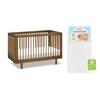 Walnut Bundle