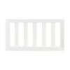 Heirloom White