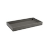 Slate