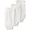 Light Cream Tank