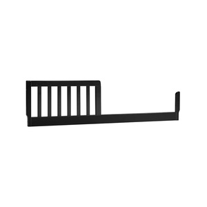 image:imageDavinci Toddler Bed Conversion Kit M3099 in Washed NaturalIn Ebony