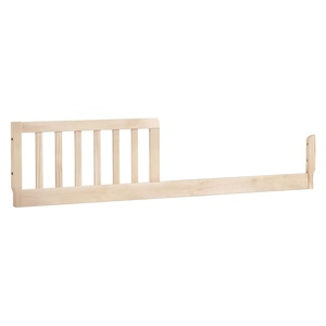 image:imageDavinci Toddler Bed Conversion Kit M3099 in Washed NaturalWashed Natural