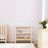 image:imageCarters by Davinci Colby Changing Table in White GREENGUARD Gold CertifiedWashed Natural
