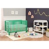 image:imageCarters by Davinci Colby Changing Table in White GREENGUARD Gold CertifiedWhite