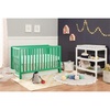 image:imageCarters by Davinci Colby Changing Table in White GREENGUARD Gold CertifiedWhite
