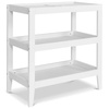 image:imageCarters by Davinci Colby Changing Table in White GREENGUARD Gold CertifiedWhite