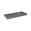 Slate