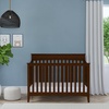 image:imageDavinci Grove 4in1 Convertible Crib in Espresso Greenguard Gold Certified