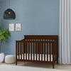 image:imageDavinci Grove 4in1 Convertible Crib in Espresso Greenguard Gold Certified