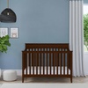 image:imageDavinci Grove 4in1 Convertible Crib in Espresso Greenguard Gold Certified