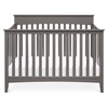 image:imageDavinci Grove 4in1 Convertible Crib in Slate Greenguard Gold Certified