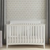 image:imageDavinci Grove 4in1 Convertible Crib in White Greenguard Gold Certified