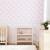 image:imageCarters by Davinci Colby Changing Table in Walnut GREENGUARD Gold CertifiedWashed Natural