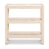 image:imageCarters by Davinci Colby Changing Table in Walnut GREENGUARD Gold CertifiedWashed Natural