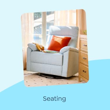 DaVinci | Premium Nursery Furniture & Convertible Cribs,Create the Perfect Nursery