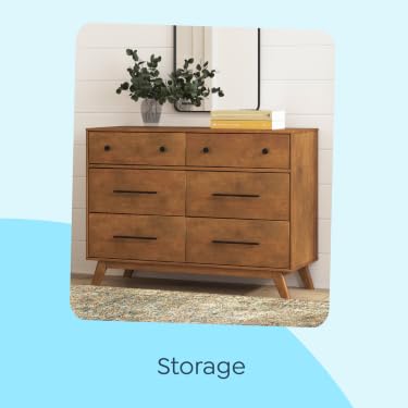 DaVinci | Premium Nursery Furniture & Convertible Cribs,Create the Perfect Nursery