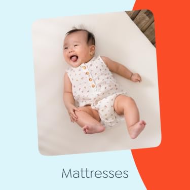 DaVinci | Premium Nursery Furniture & Convertible Cribs,Create the Perfect Nursery