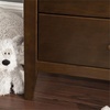 image:imageCarters by Davinci Morgan 6Drawer Dresser in Espresso