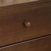 image:imageCarters by Davinci Morgan 6Drawer Dresser in Espresso