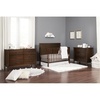 image:imageCarters by Davinci Morgan 6Drawer Dresser in Espresso